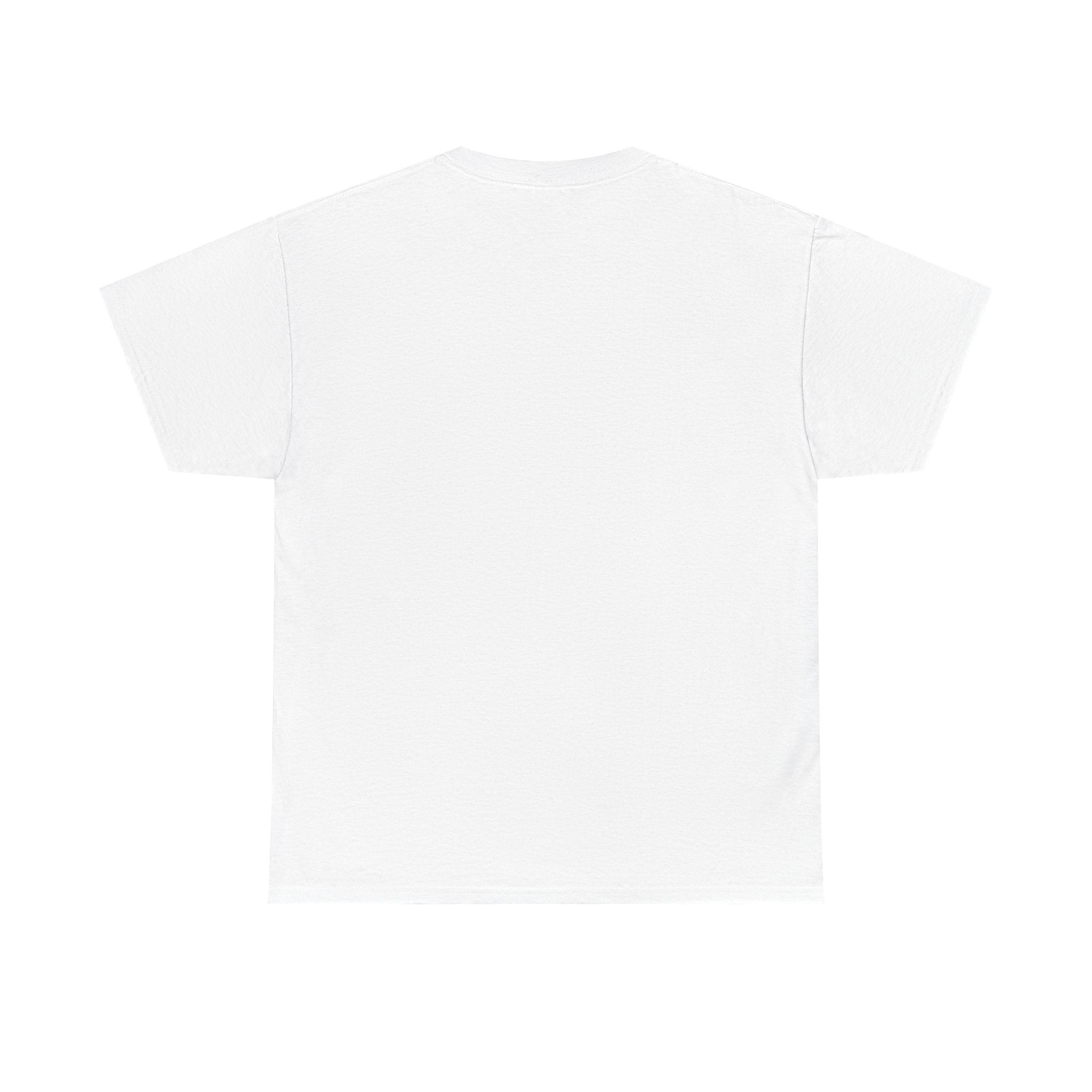 Shearling - Doggie Hump Tee