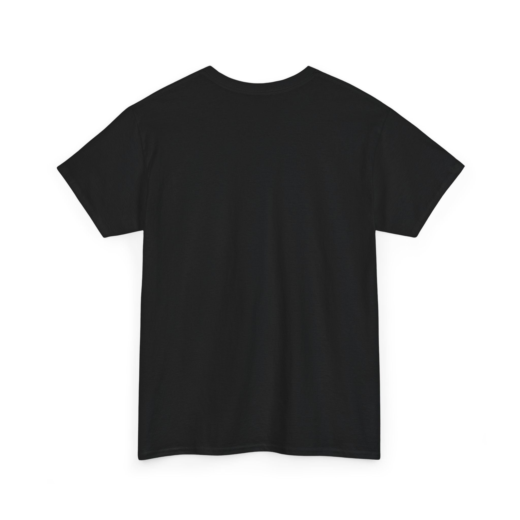 Shearling - "Max And Ruby" Tee