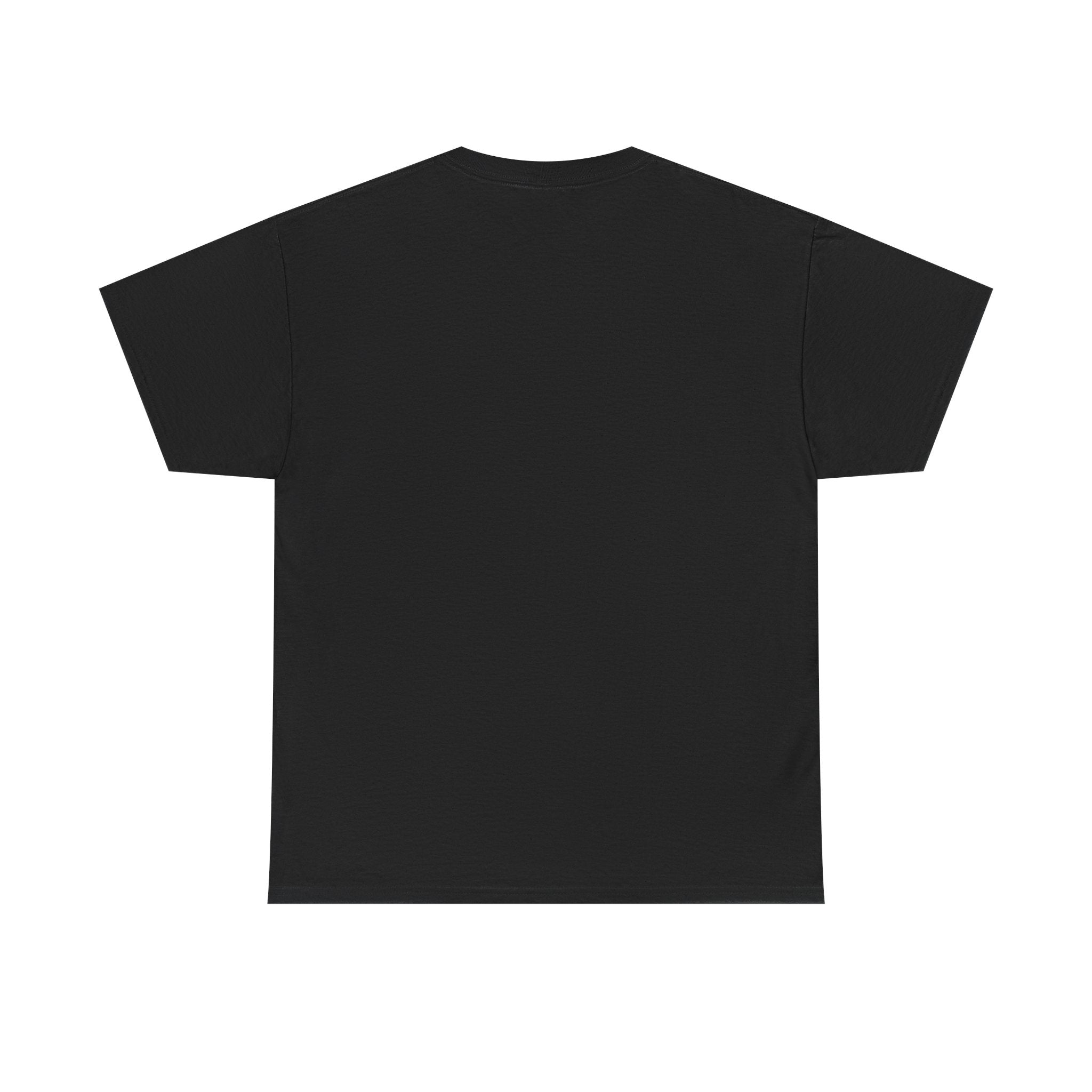 Shearling - "Max And Ruby" Tee
