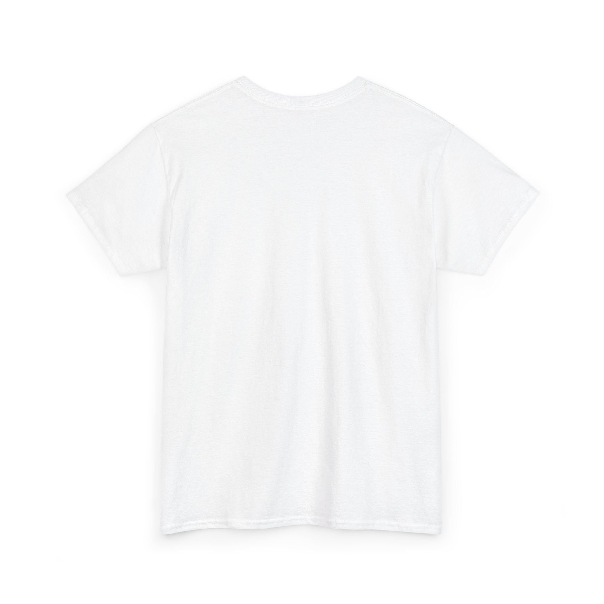 Shearling - Doggie Hump Tee
