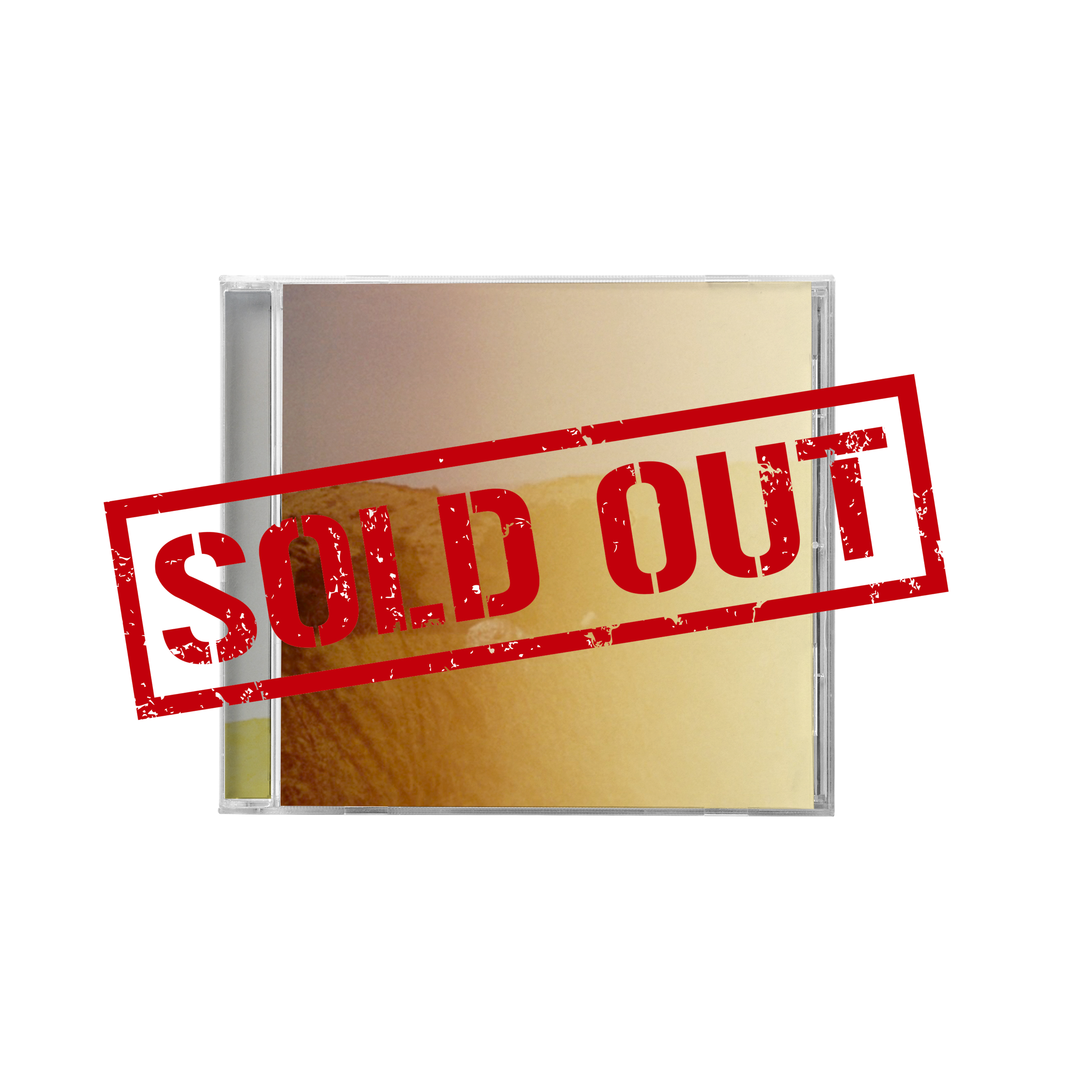 Elizabeth A. Carver - "The Cart Before the Horse" CD *SOLD OUT*